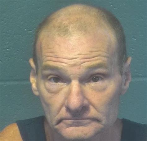 robert lotter|Additional Felony Charges Filed Against Orange County .